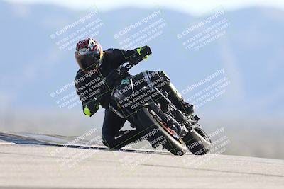 media/Jan-30-2026-2WTD (Fri) [[9b24c6d623]]/3-B Group/Session 6 Turn 9/